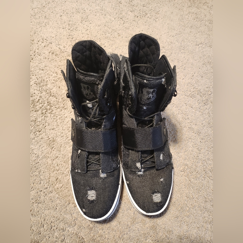 Vlado Men's Shoes